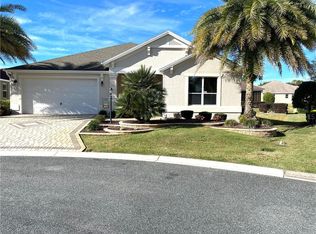 627 Arcola Ct, The Villages, FL 32162