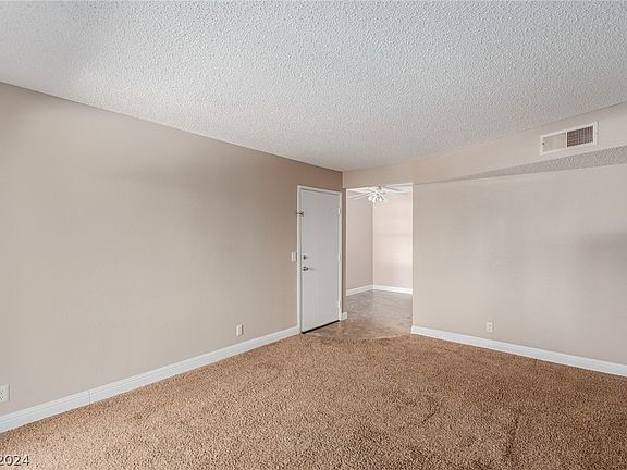 5th image of 3151 Soaring Gulls Dr Unit 2034