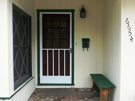 4th image of 6654 Sunnyslope Ave