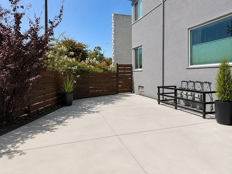 3413 Adeline St #4 — Photo 28