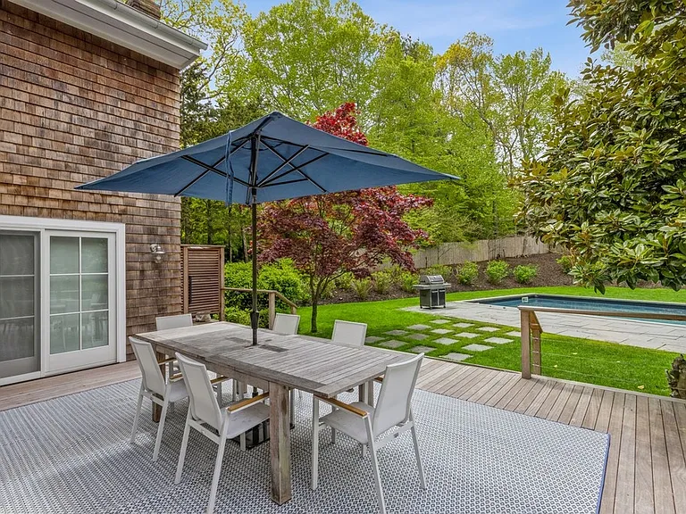 475 Seven Ponds Towd Rd — Photo 17