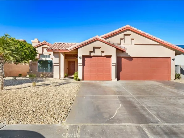 69860 McCallum Way, Cathedral City, CA 92234