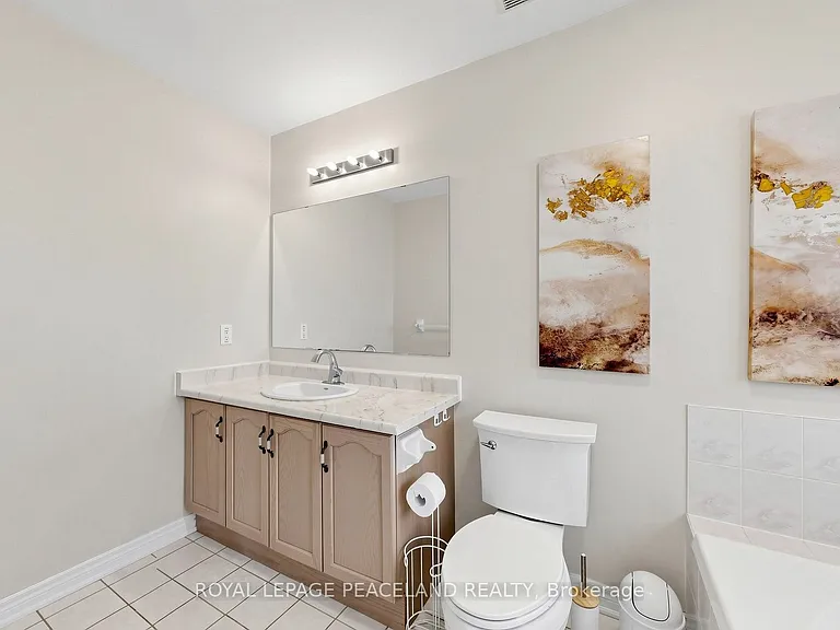 246 Farmstead Rd — Photo 27