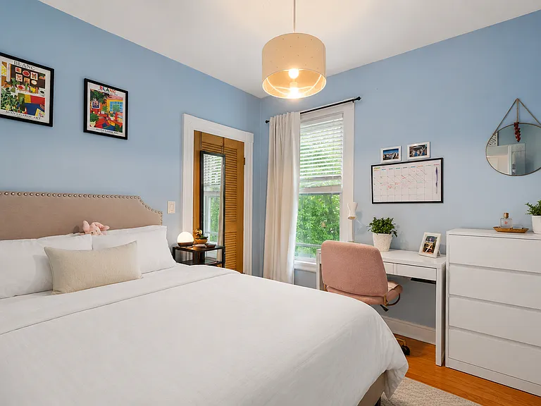 301 Savin Hill Ave #2 — Photo 11