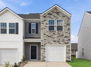 816 Embark Cir, Greer, SC 29651