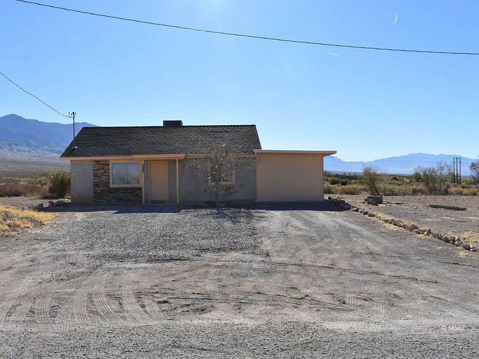 1st image of 3866 E Kokopelli Dr