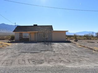 3866 E Kokopelli Dr, Littlefield, AZ 86432