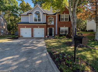 1360 Primrose Dr, Roswell, GA 30076