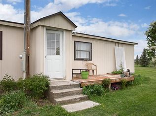 28 N Hart Rd, Laurel, MT 59044