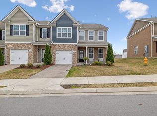 4150 Grapevine Loop, Smyrna, TN 37167