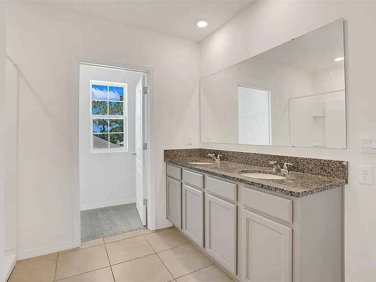11338 Amber Ridge Dr — Photo 23