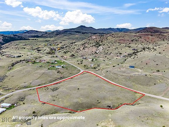 2nd image of Dry Creek Rd S