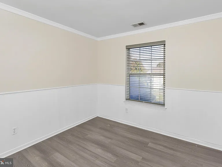 3 Jasper Dr — Photo 35
