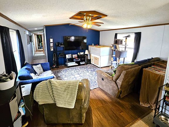 3rd image of 6357 Mallow St #24