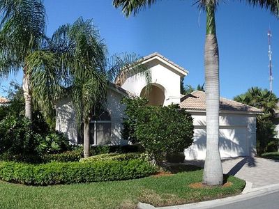 10812 Grande Blvd, West Palm Beach, FL, 33412