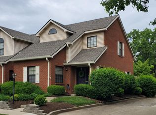 309 Santa Fe Ct, Lexington, KY 40509