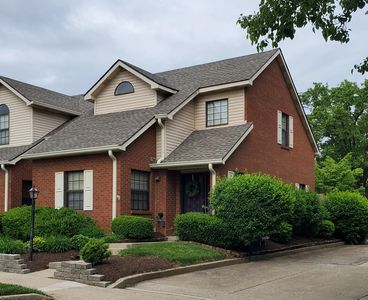 309 Santa Fe Ct, Lexington, KY, 40509