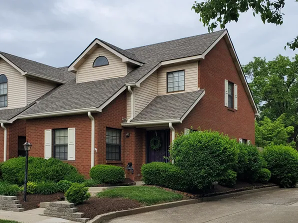 309 Santa Fe Ct, Lexington, KY 40509