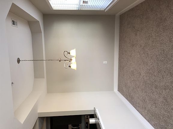 5th image of 1133 Somerset Springs Dr