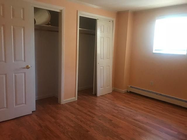 1st image of 83 Foch Ave