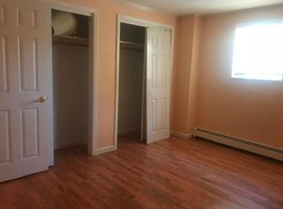83 Foch Ave, Staten Island, NY 10305