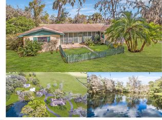 8025 SW 27th Ave, Ocala, FL 34476