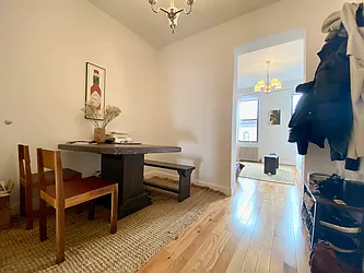 Rented by Native Real Estate LLC