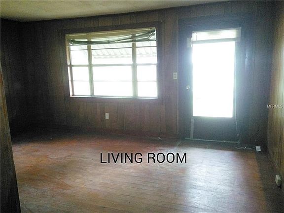 5th image of 502 Fairfield Ave