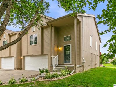 18915 K St, Omaha, NE, 68135