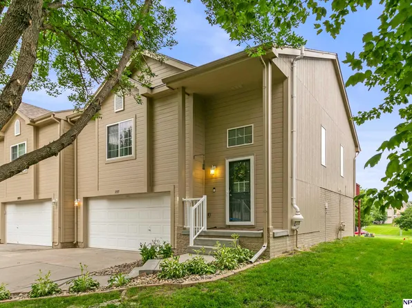 18915 K St, Omaha, NE 68135