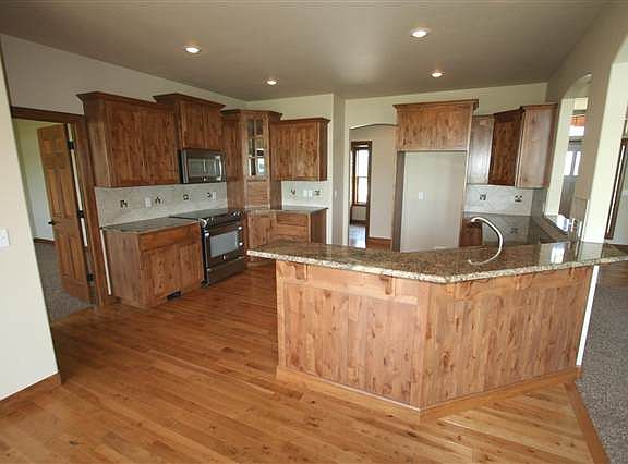 2nd image of 2316 S Morningside Heights Ln