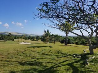 Kia Lua St, Naalehu, HI 96772