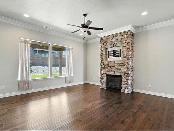 5th image of 503 Athens Dr