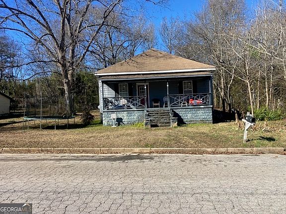 2nd image of 16 North St