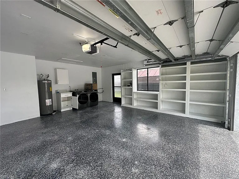 101 Edward Ave — Photo 28