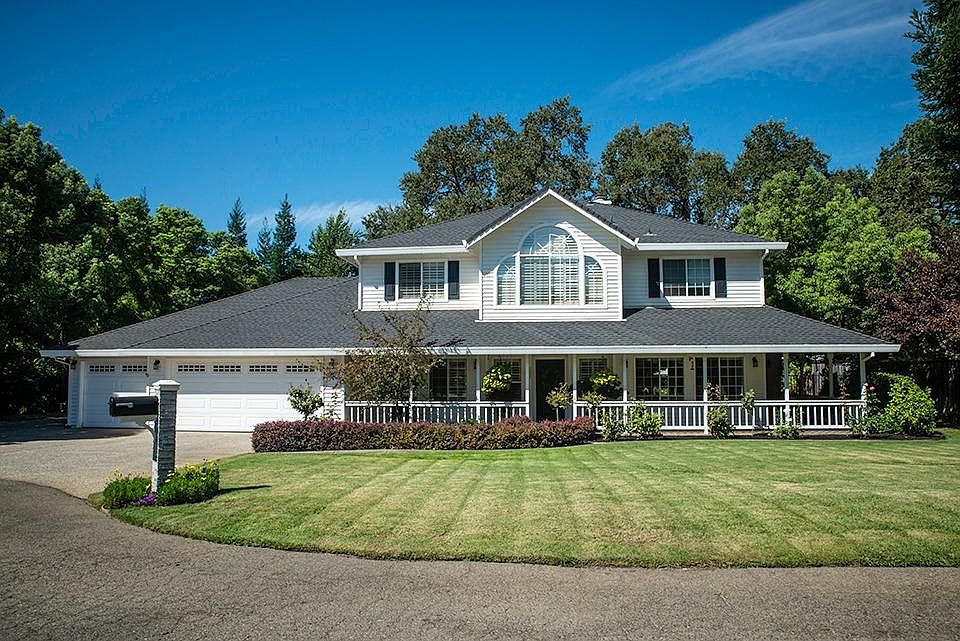 1st image of 6917 Shady Elm Ln