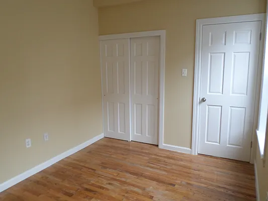 Rented by Liberty Place Property Management | media 3