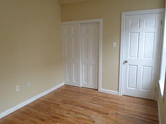 Rented by Liberty Place Property Management