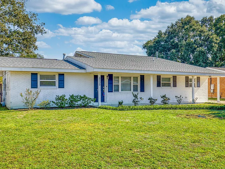 6130 Jasmine Rd — Photo 20