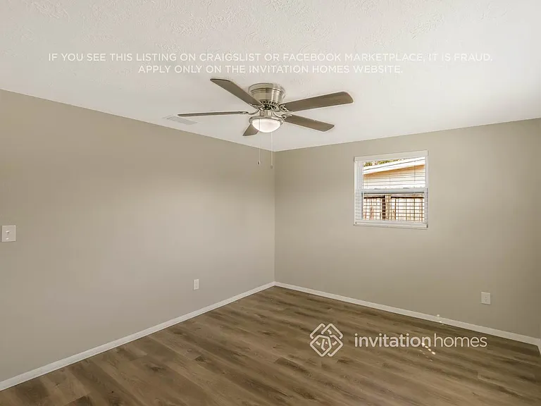 7321 Buchanan Dr — Photo 15