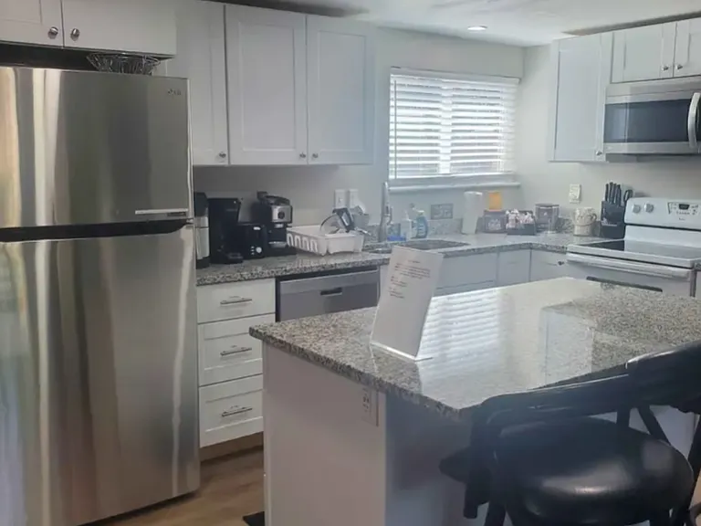 4465 W Fassio Cir — Photo 1
