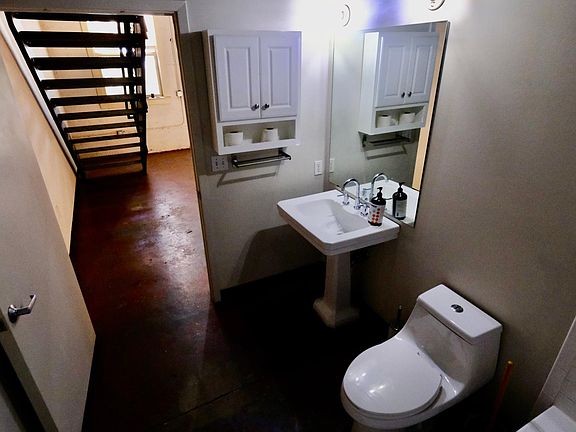 3rd image of 1111 Osage St Unit 26