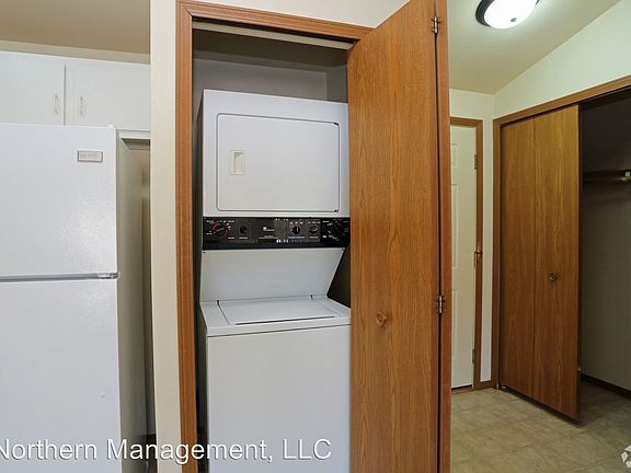 5th image of 1110 Moraine Way APT 209
