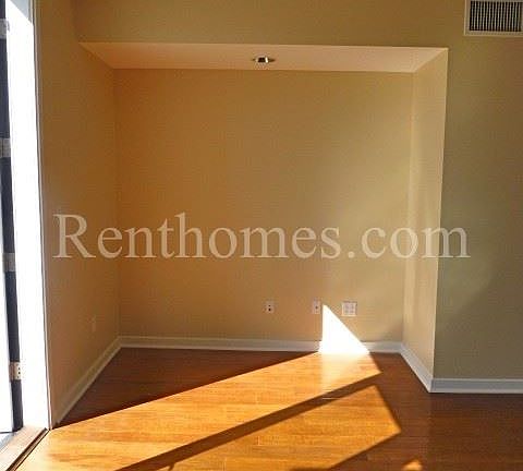 5th image of 5410 La Jolla Blvd Unit A302