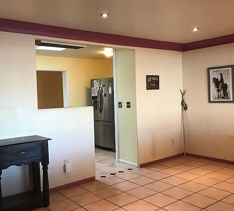 5th image of 973 N Jerrie Ave
