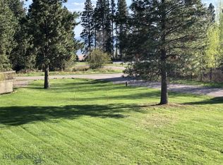 49-51 Ichabod Ct, Bigfork, MT 59911
