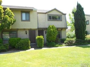 261 Playa Del Rey, San Rafael, CA 94901