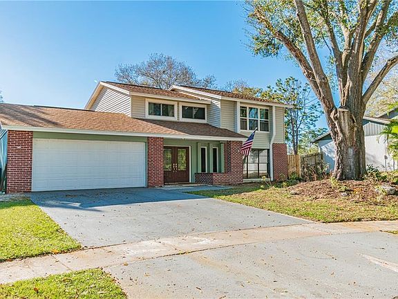 3rd image of 16304 Alladin Way
