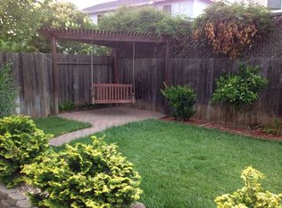 2211 Kawana Springs Rd, Santa Rosa, CA 95404