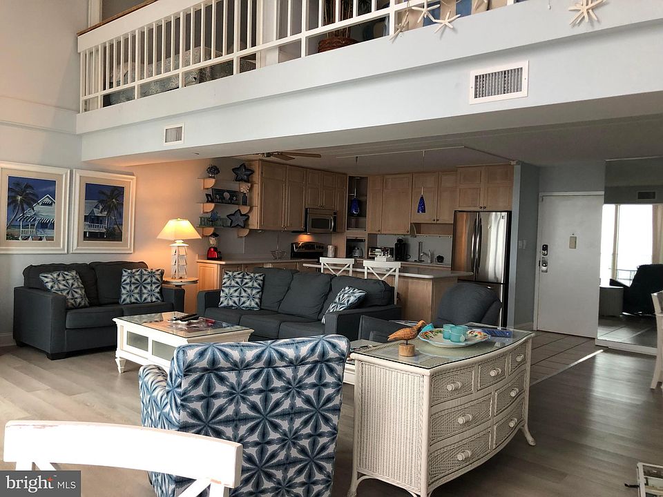 1st image of 10700 Coastal Hwy Unit 2504